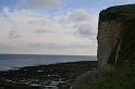 normandia 1534